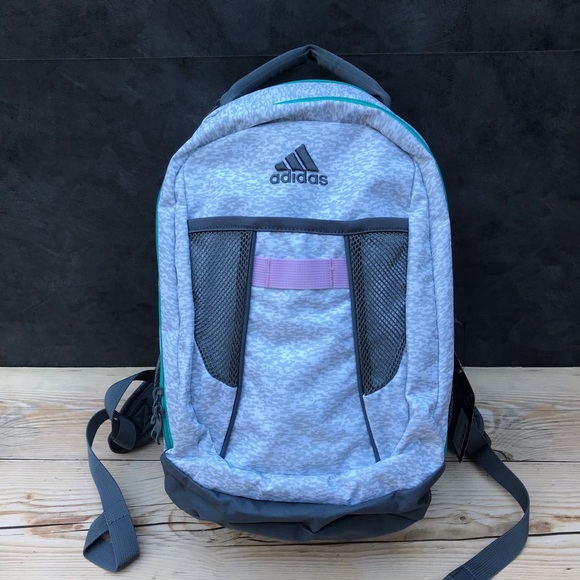 Adidas Atkins Backpack main image 9